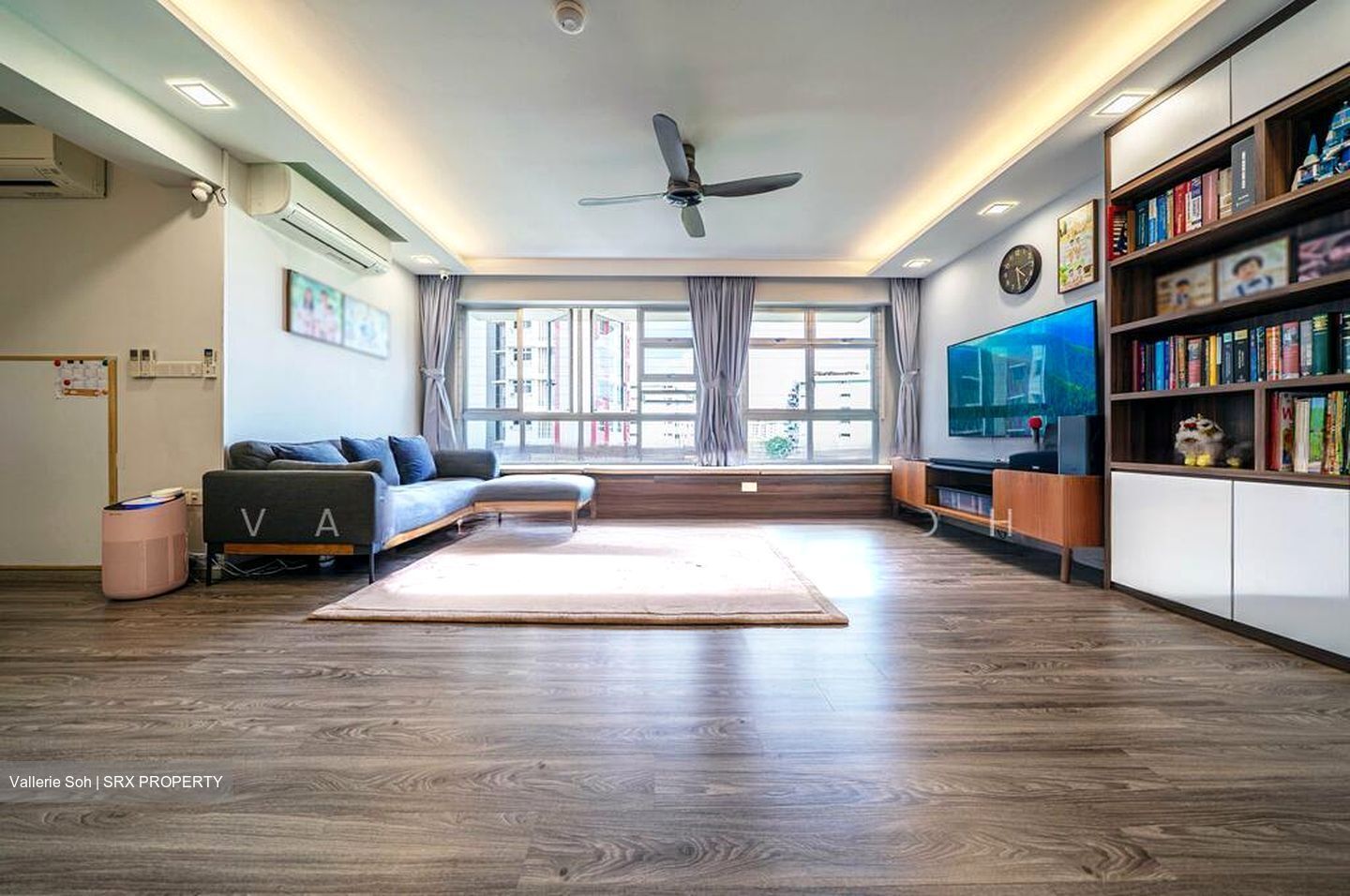 Blk 228A Ang Mo Kio Court (Ang Mo Kio), HDB 5 Rooms #502508251